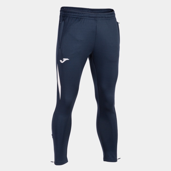 CARRYDUFF COLTS CHAMPIONSHIP VII LONG PANTS NAVY WHITE